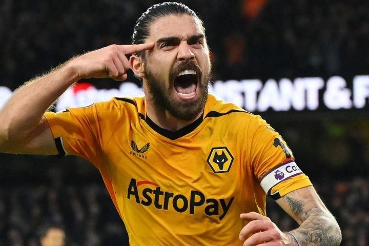Saudi Arabia kích nổ bom tấn 55 triệu euro từ Premier League