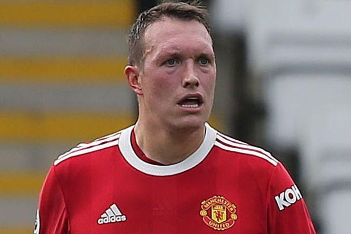 Danh tính loạt cầu thủ chia tay Man United trước mùa giải mới