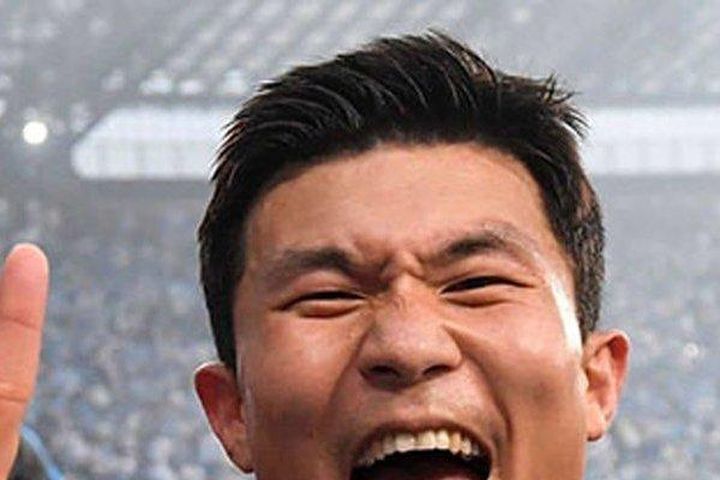 Bayern trả Kim Min-jae mức lương cao gấp 5 lần đang hưởng ở Napoli