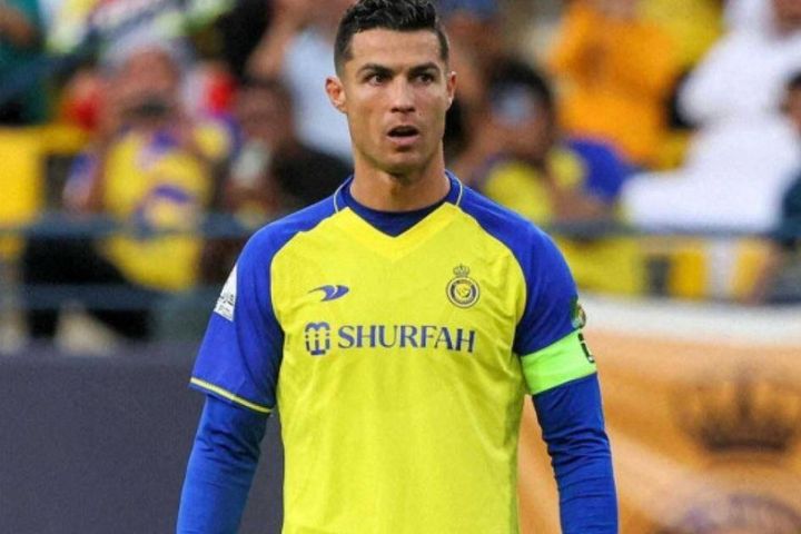 Chuyển nhượng mới nhất 18/6: Ronaldo chốt tương lai khiến CĐV hụt hẫng