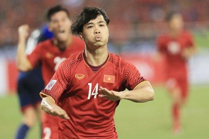 U23 Việt Nam thua sát nút CLB Hải Phòng; CĐV Indonesia nổi giận, tấn công Messi trên mạng xã hội