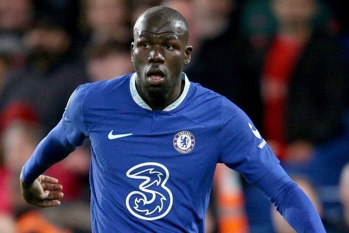 Các CLB Saudi Arabia tranh giành dàn sao Chelsea