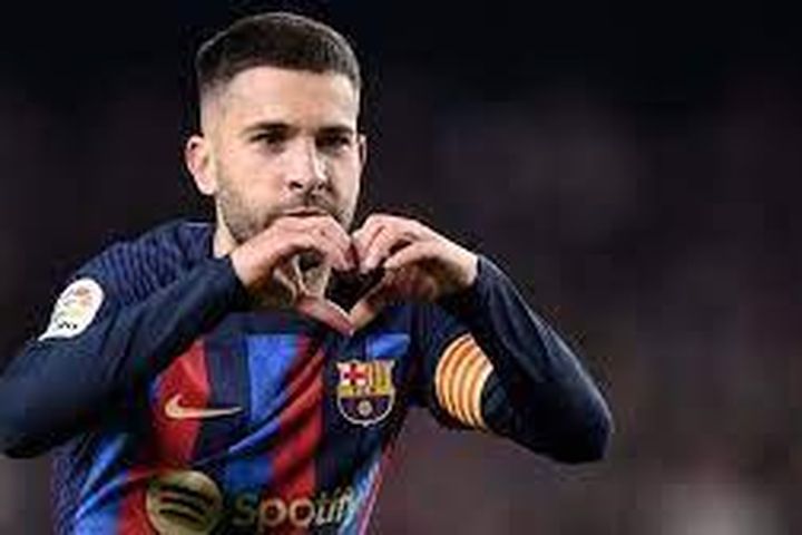 Inter Miami chiêu mộ thành công hai chân sút ăn ý với Messi