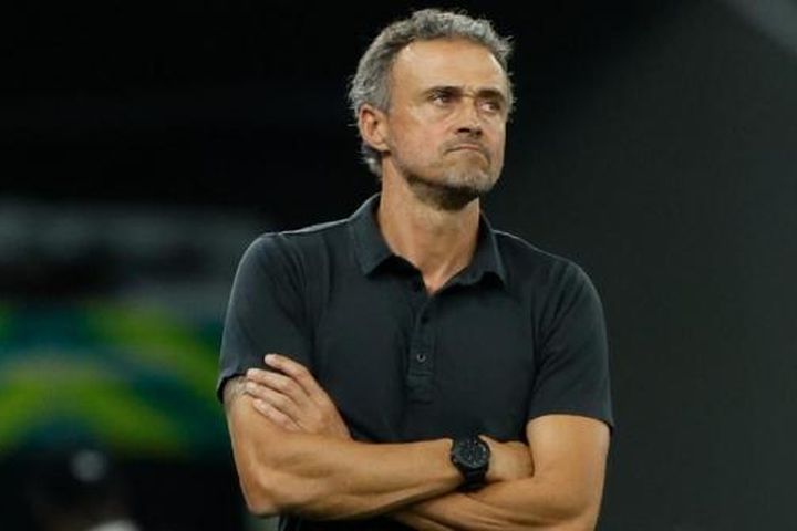PSG chốt được 'thuyền trưởng' mới