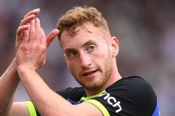 Tottenham công bố chiêu mộ được tân binh 30 triệu euro