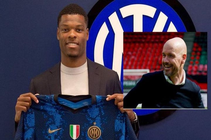 Chuyển nhượng MU 19/6: Á quân Champions League nói phũ, chèo kéo SAO Monaco