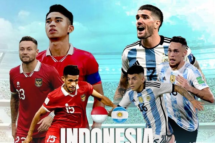 Lịch thi đấu bóng đá hôm nay: Sôi động Vòng loại EURO 2024 và giao hữu quốc tế
