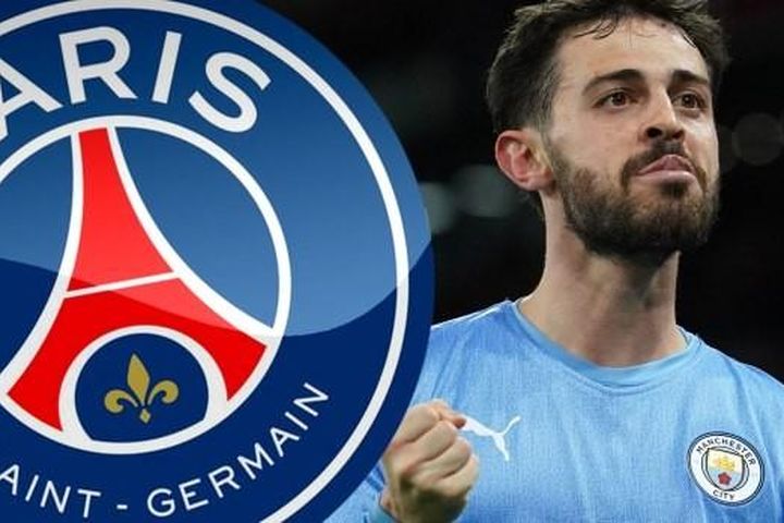 PSG 'tấn công' nhà vô địch Champions League