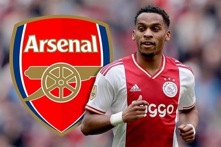 Chuyển nhượng cầu thủ Ngoại hạng Anh ngày 20/6: PSG muốn sở hữu Bernardo Silva; MU trở lại hỏi mua Victor Osimhen; Arsenal hy vọng có Jurrien Timber