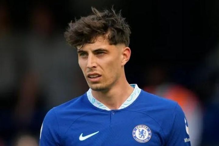 Mikel Arteta chỉ ra lý do tại sao Arsenal nên chiêu mộ Kai Havertz