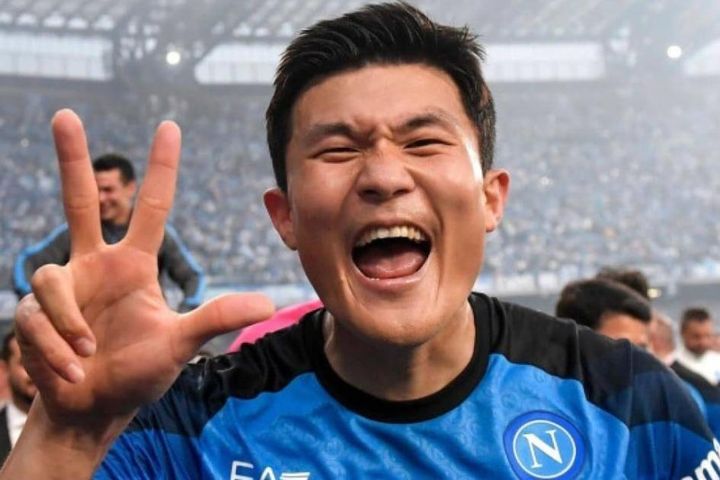 Chuyển nhượng mới nhất 20/6: MU nhận cú sốc lớn
