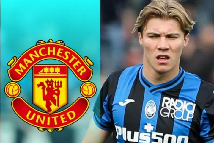 Chuyển nhượng MU 20/6: 'Quỷ đỏ' lo Bayern Munich hớt tay trên Hojlund