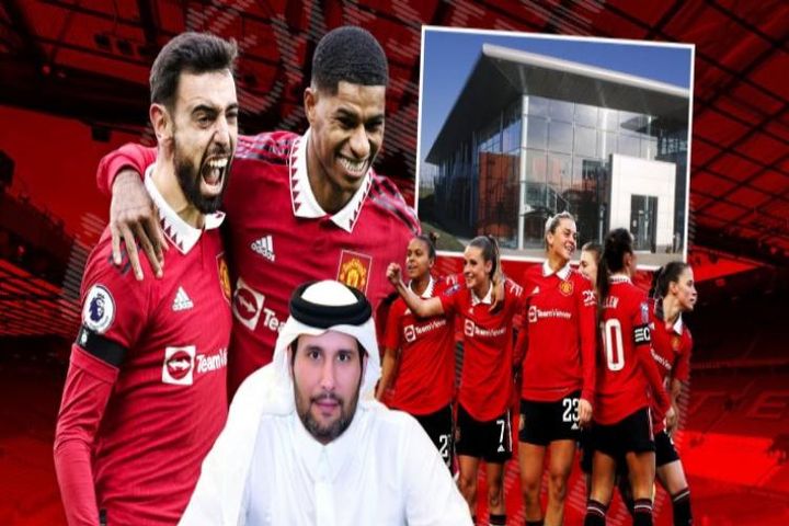 MU - Liverpool gặp khó chiêu mộ 'hàng khủng', đừng mơ lật đổ Man City