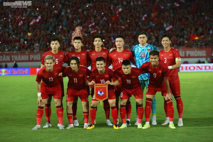 Lịch thi đấu bóng đá hôm nay 20/6 và ngày mai 21/6