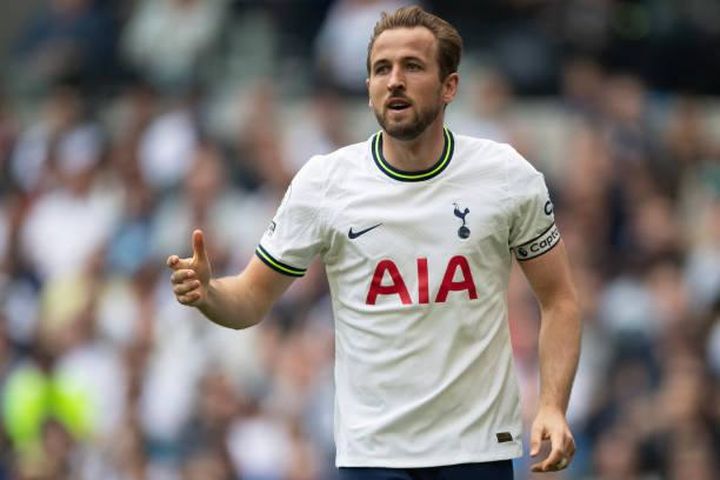 Tin chuyển nhượng ngày 21/6: Harry Kane mong muốn tới MU