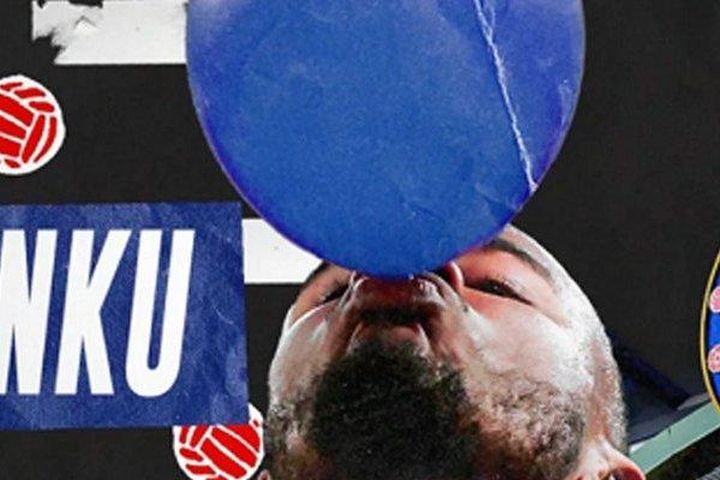 Nkunku gia nhập Chelsea với giá 60 triệu euro