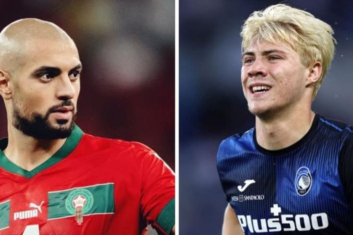MU ấn định 2 hợp đồng, Chelsea liên hệ Valverde