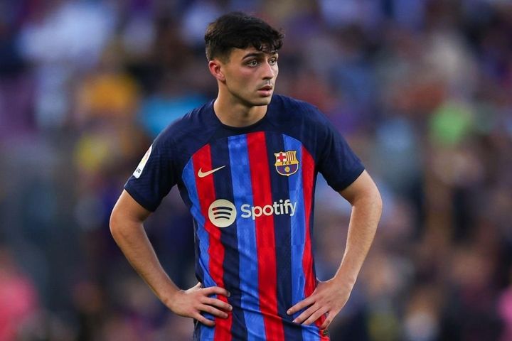 Cầu thủ nhiễm virus hàng loạt, Barcelona hủy gấp trận giao hữu với Juventus