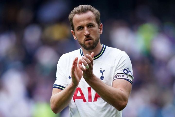 Chuyển nhượng 24/7: Harry Kane được mở đường rời Tottenham