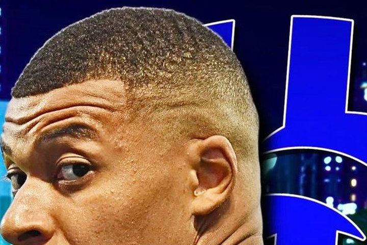 Mbappe mua được gì nếu nhận lương khủng khiếp ở Al-Hilal?