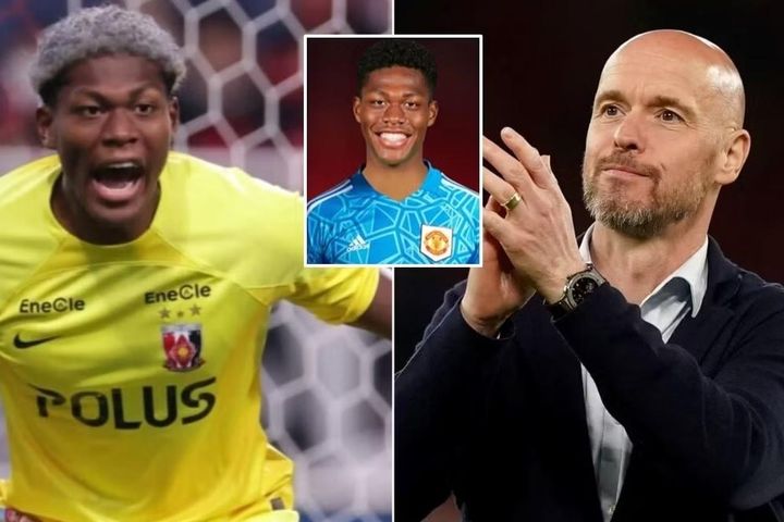MU bị chê, Messi bảo PSG ký Harry Kane
