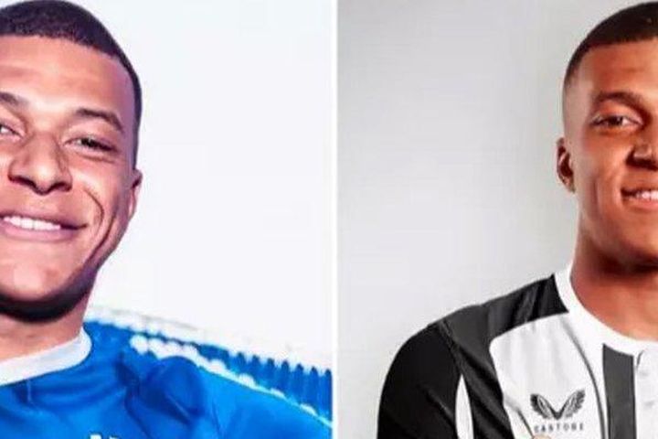 5 điều có thể xảy ra nếu Mbappe ký hợp đồng với Al Hilal