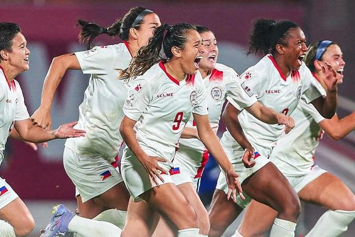 Nhận định ĐT nữ Australia vs ĐT nữ Nigeria, 17h ngày 27/7 tại World Cup nữ 2023