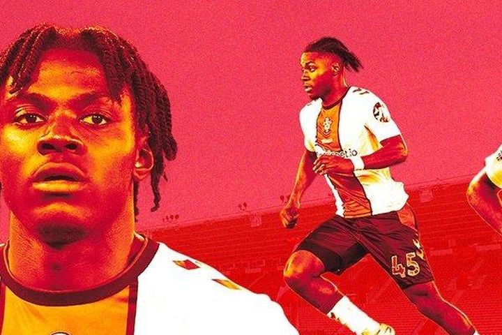 Vì sao Lavia được nhiều đại gia Premier League săn đón?