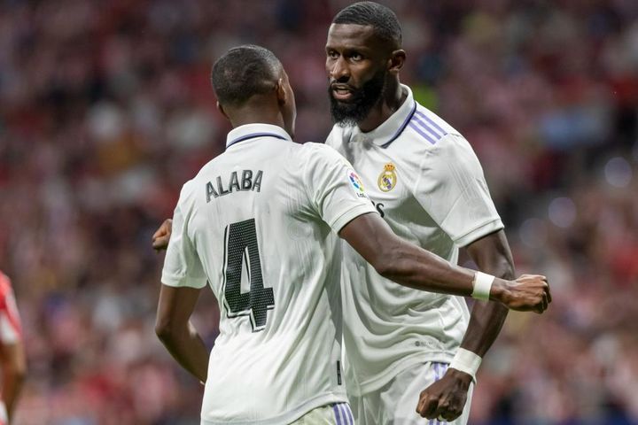 Chuyển nhượng 27/7: MU hỏi mua siêu hậu vệ, Mbappe không hứng thú với Al Hilal