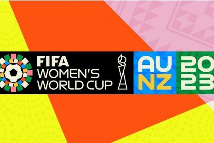 Lịch thi đấu World Cup nữ 2023 vòng bảng lượt trận thứ ba