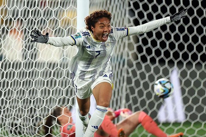 Bảng A: Philippines - Na Uy; New Zealand - Thụy Sĩ (14 giờ ngày 30-7): Ủng hộ Đông Nam Á có suất vào vòng knock out
