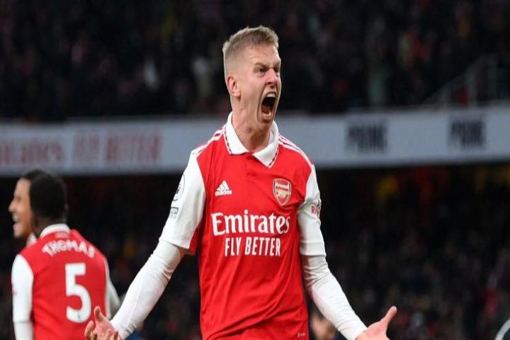 Tin mới nhất bóng đá sáng 29/7: Arsenal nhận tin dữ, Juventus bị loại khỏi cúp châu Âu
