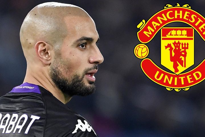 MU thanh lý 6 cầu thủ, dọn đường đón thêm Amrabat