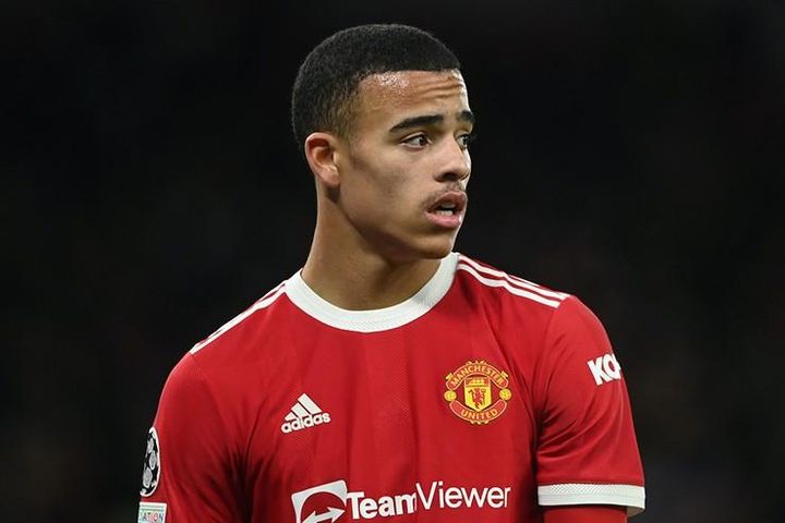 Chuyển nhượng MU 30/7: Greenwood muốn ở lại MU, Lazio không mua Fred