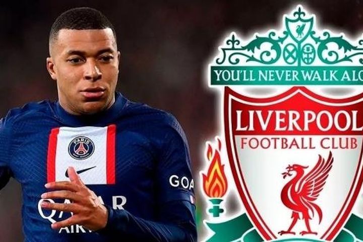 Chuyển nhượng cầu thủ ngày 31/7: Bayern Munich chốt ký Harry Kane; Chelsea mua Federico Valverde với giá cao; Liverpool tính mượn Kylian Mbappe