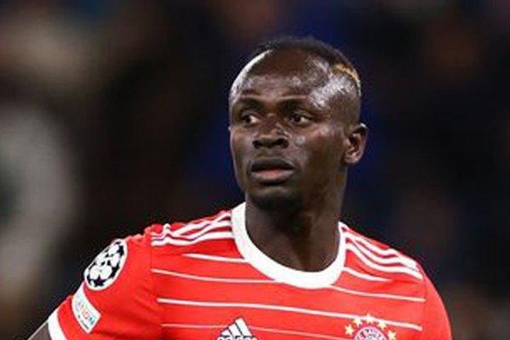 Liverpool thiệt hại hàng triệu bảng khi Mane đầu quân cho Al-Nassr