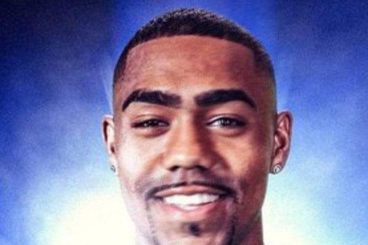 Malcom: Kỷ lục gia chuyển nhượng đặc biệt của bóng đá