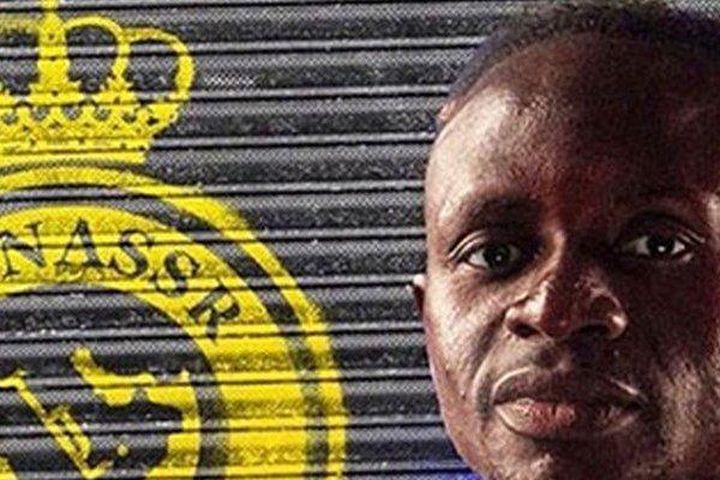 Mane không muốn rời Bayern theo cách yên ắng không ai biết