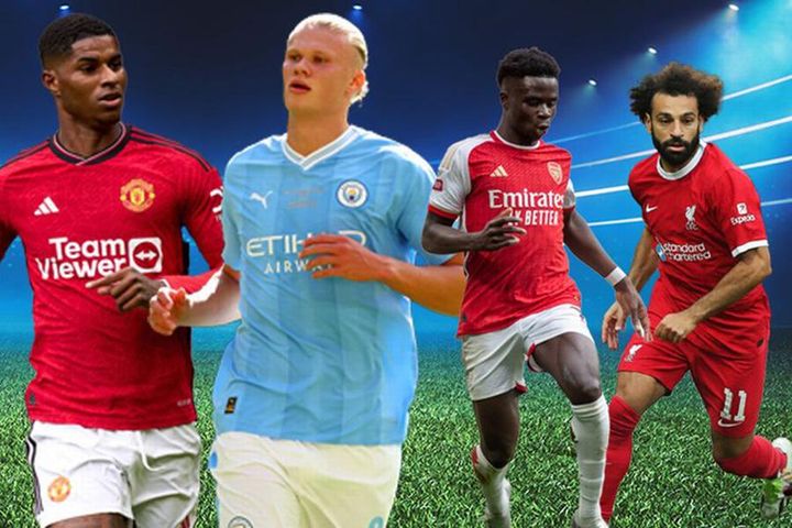 10 lý do phấn khích về Premier League 2023 - 2024 với hai thay đổi lớn