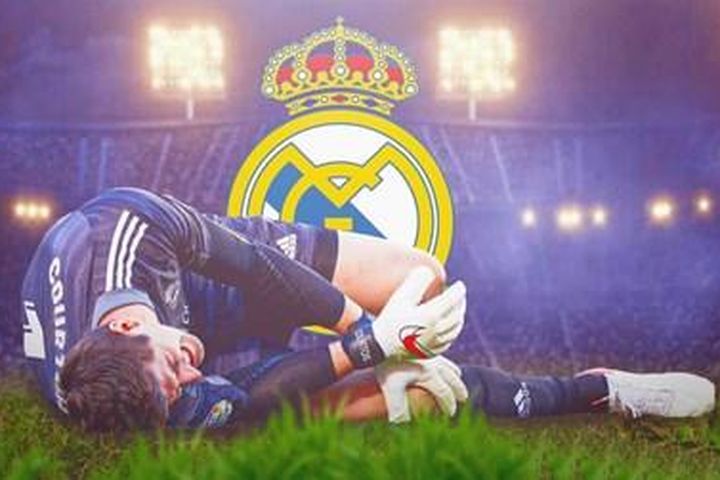 Tin bóng đá hôm nay (11-8): Real Madrid nhận cú sốc lớn; PSG treo giò Mbappe, 'nhả' Neymar