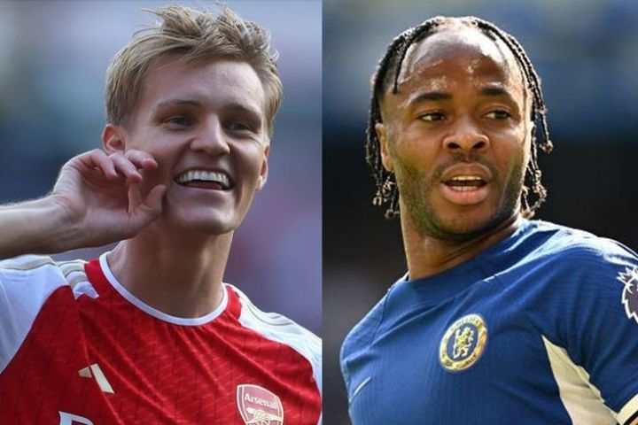 Nhận định trận HOT Ngoại hạng Anh: Khó cản Arsenal, Chelsea quyết thoát 'vũng lầy'