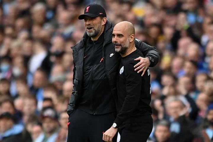 10 HLV chi nhiều tiền nhất lịch sử chuyển nhượng: Pep Guardiola số 1