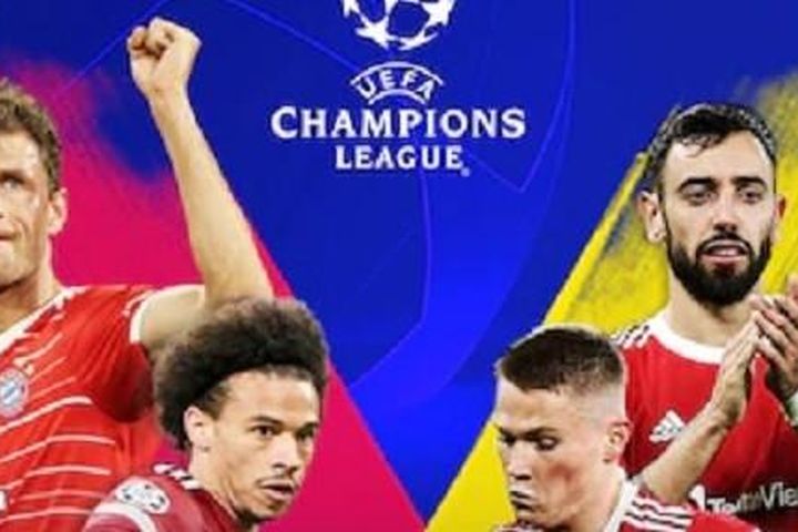 Erik ten Hag nêu ra 4 phẩm chất để MU đánh bại Bayern