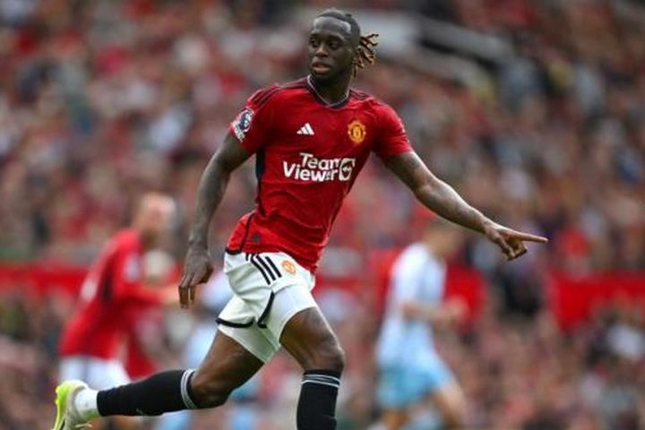Man Utd nhận hung tin trước 'đại chiến' với Bayern Munich