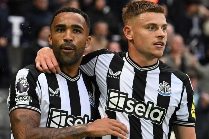 AC Milan - Newcastle: 'Chích chòe' khó cất tiếng hót tại San Siro