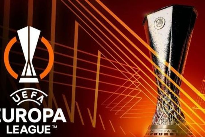 Cập nhật lịch thi đấu Cup C2 châu Âu - lịch phát sóng trực tiếp Europa League hôm nay