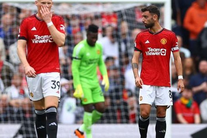 Nhận định, dự đoán kết quả Bayern Munich vs MU, Cúp C1 châu Âu