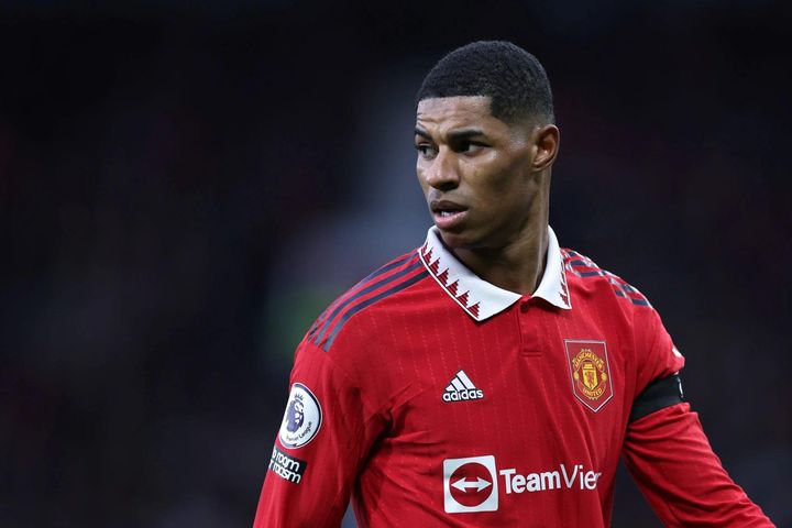 Nhận định bóng đá Bayern Munich vs Man Utd: Quỷ đỏ thất thế