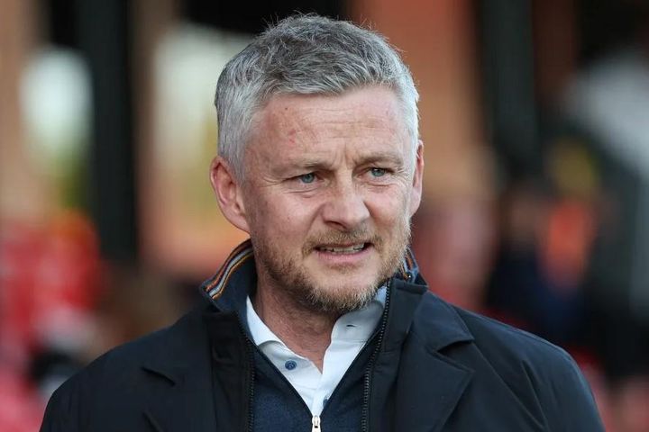 Cựu HLV Man Utd trở lại với bóng đá trong vai trò mới