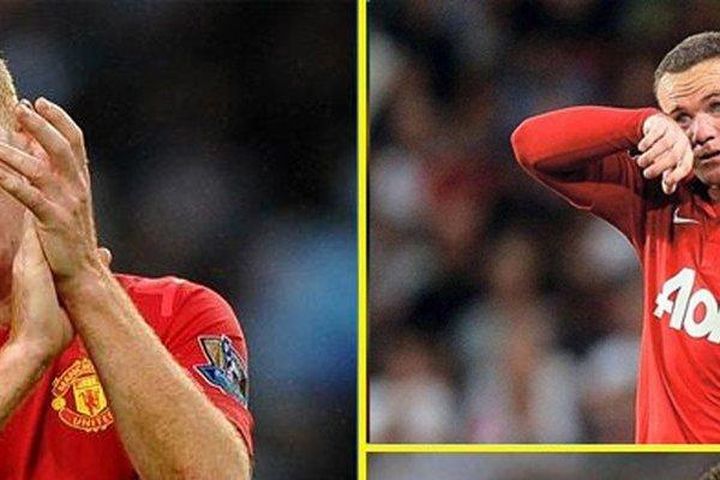 Cầu thủ hoàn hảo tại Vương quốc Anh theo AI sẽ ra sao?